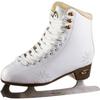 HEAD Amber Schlittschuhe Damen - white
