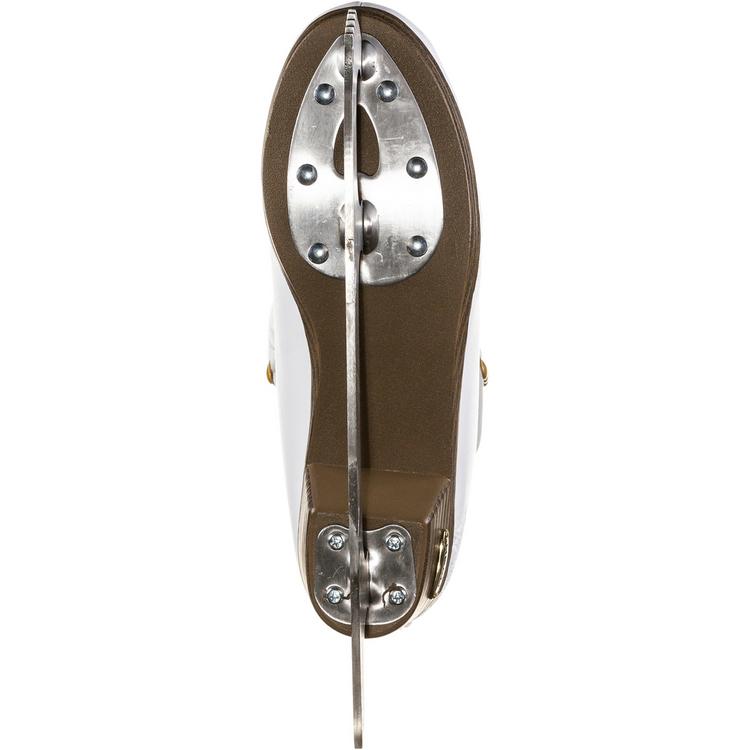 HEAD HEAD Amber Schlittschuhe Damen - white - 1 | SportScheck