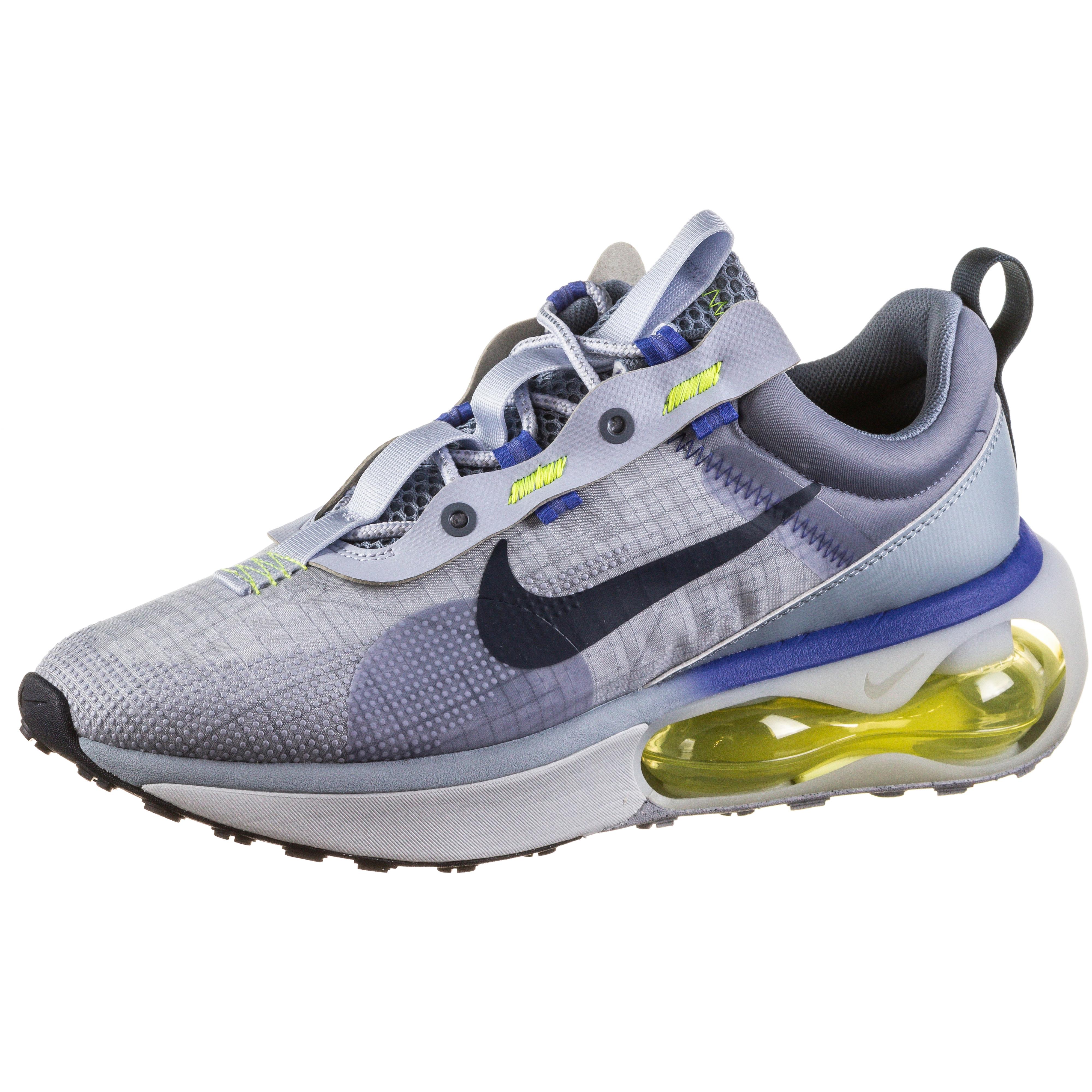 nike air max 200 ashen slate