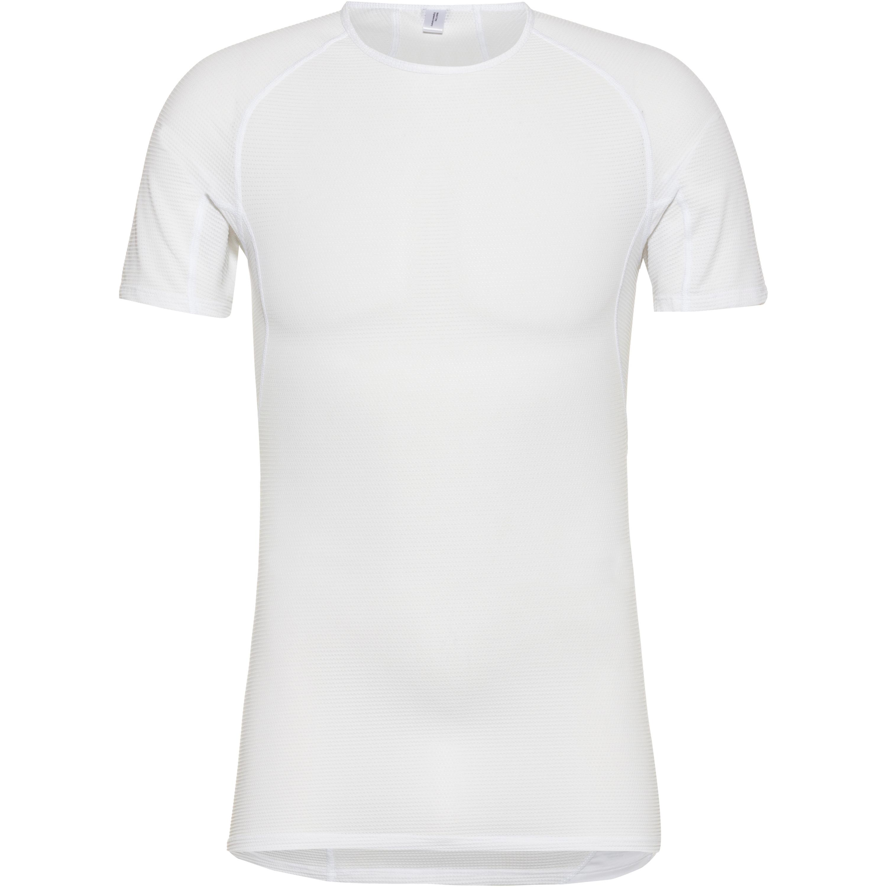 Image of GORE® WEAR M Base Layer Shirt Funktionsshirt Herren