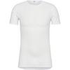 GOREWEAR BL Funktionsshirt Herren - white
