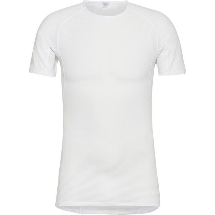 GOREWEAR null - 0 | SportScheck