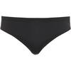 SPEEDO Badehose Herren - black