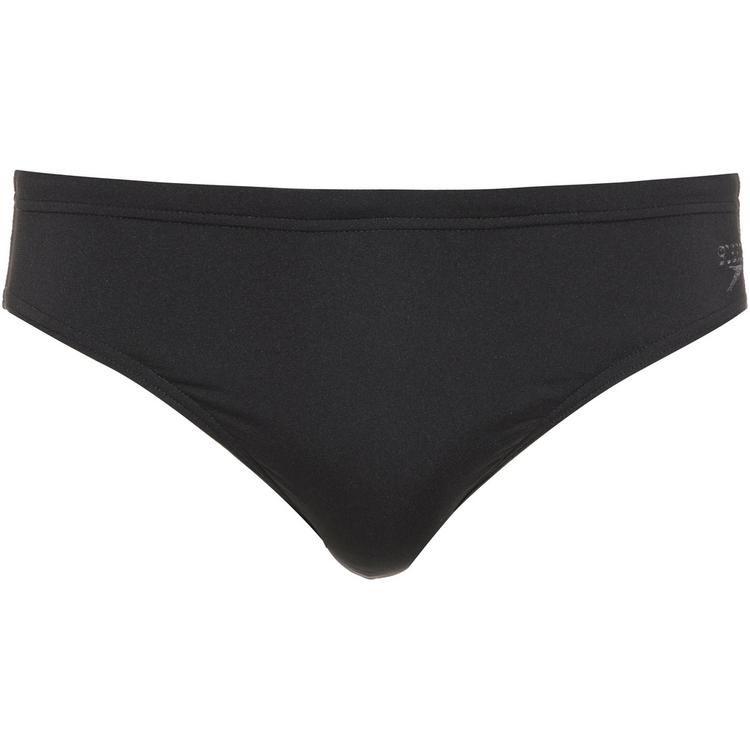SPEEDO SPEEDO Badehose Herren - black - 0 | SportScheck