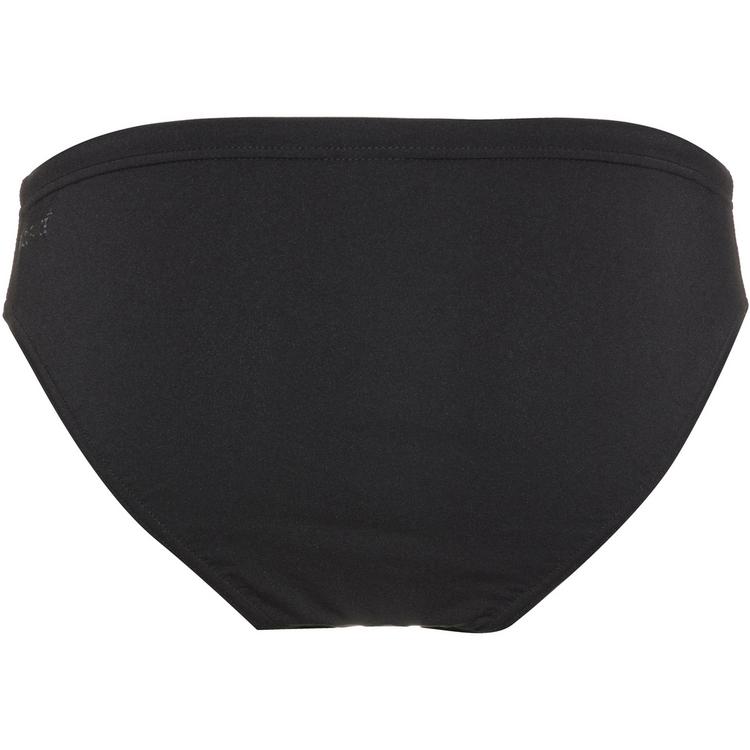 SPEEDO SPEEDO Badehose Herren - black - 0 | SportScheck