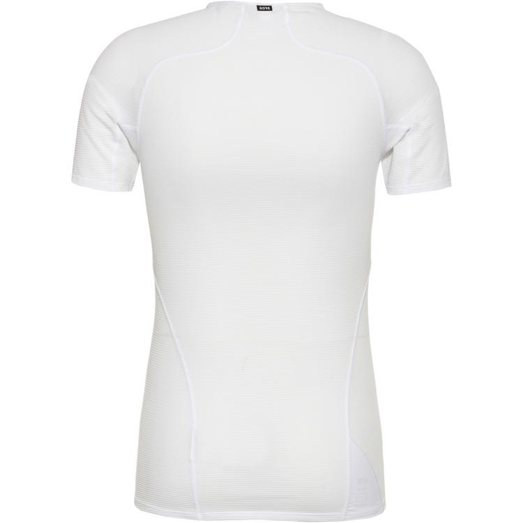 GOREWEAR null - 0 | SportScheck