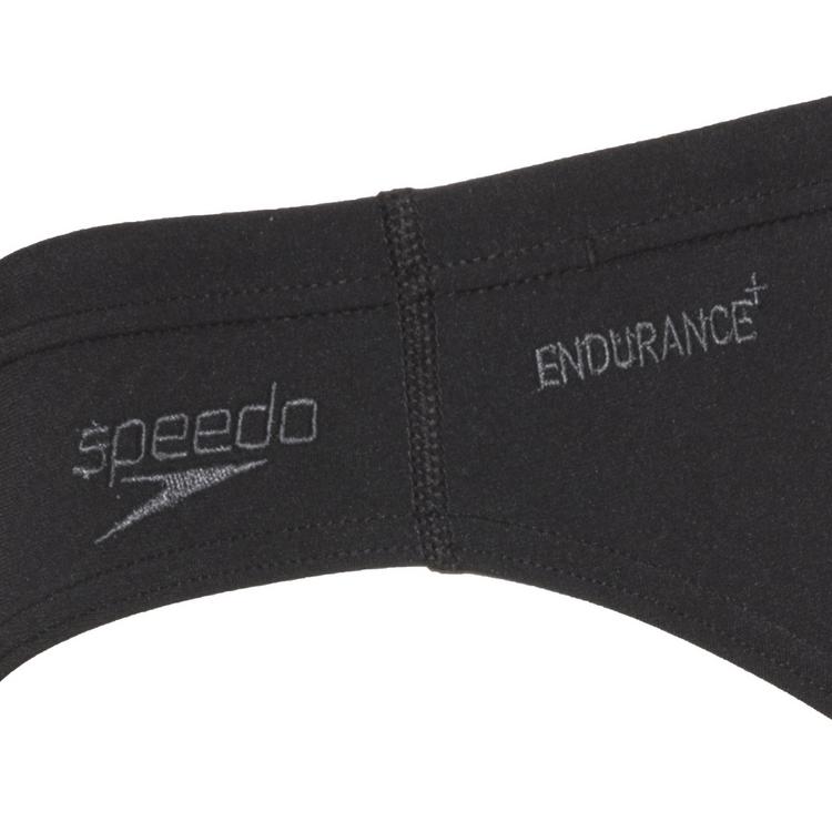 SPEEDO SPEEDO Badehose Herren - black - 0 | SportScheck