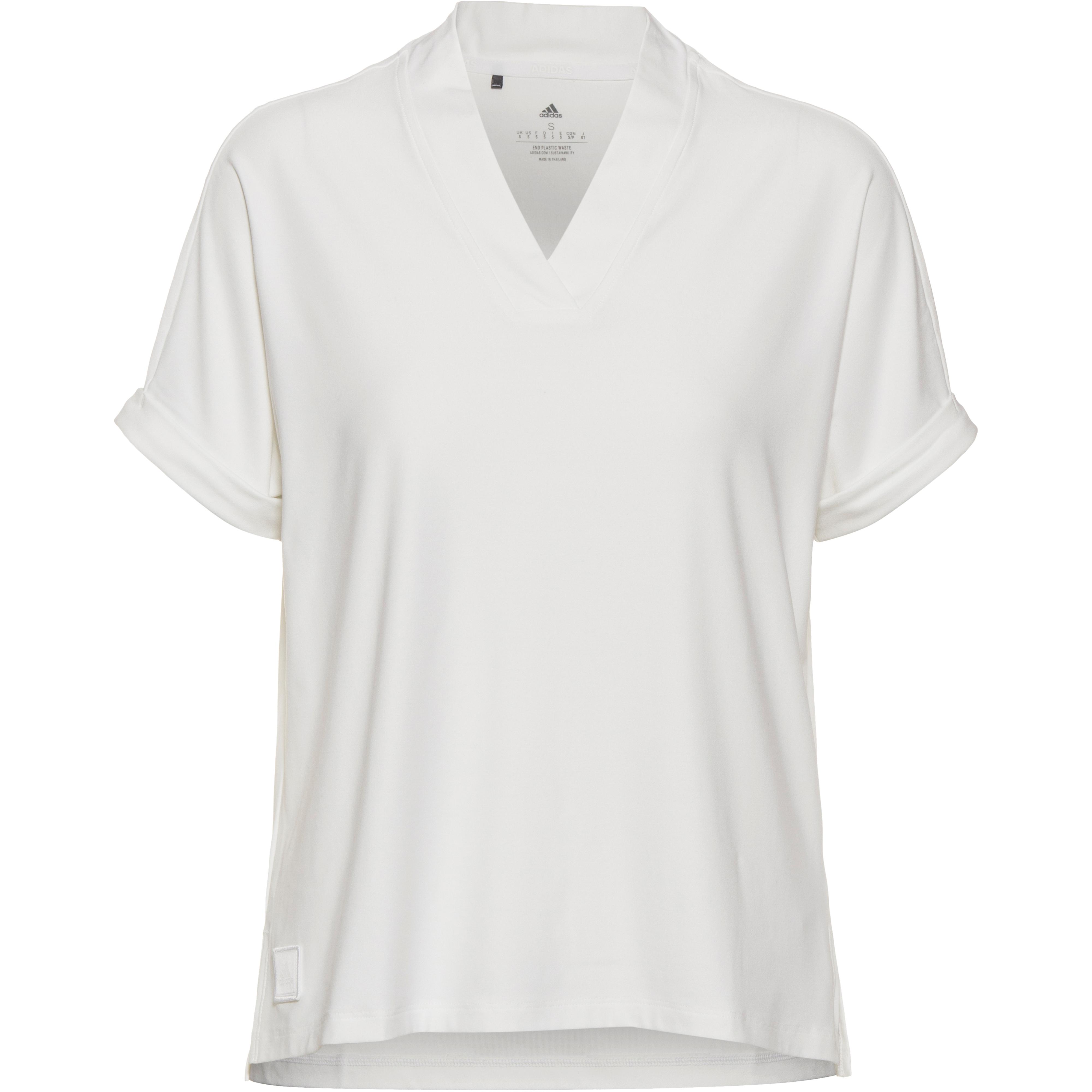 Image of adidas GO-TO Poloshirt Damen