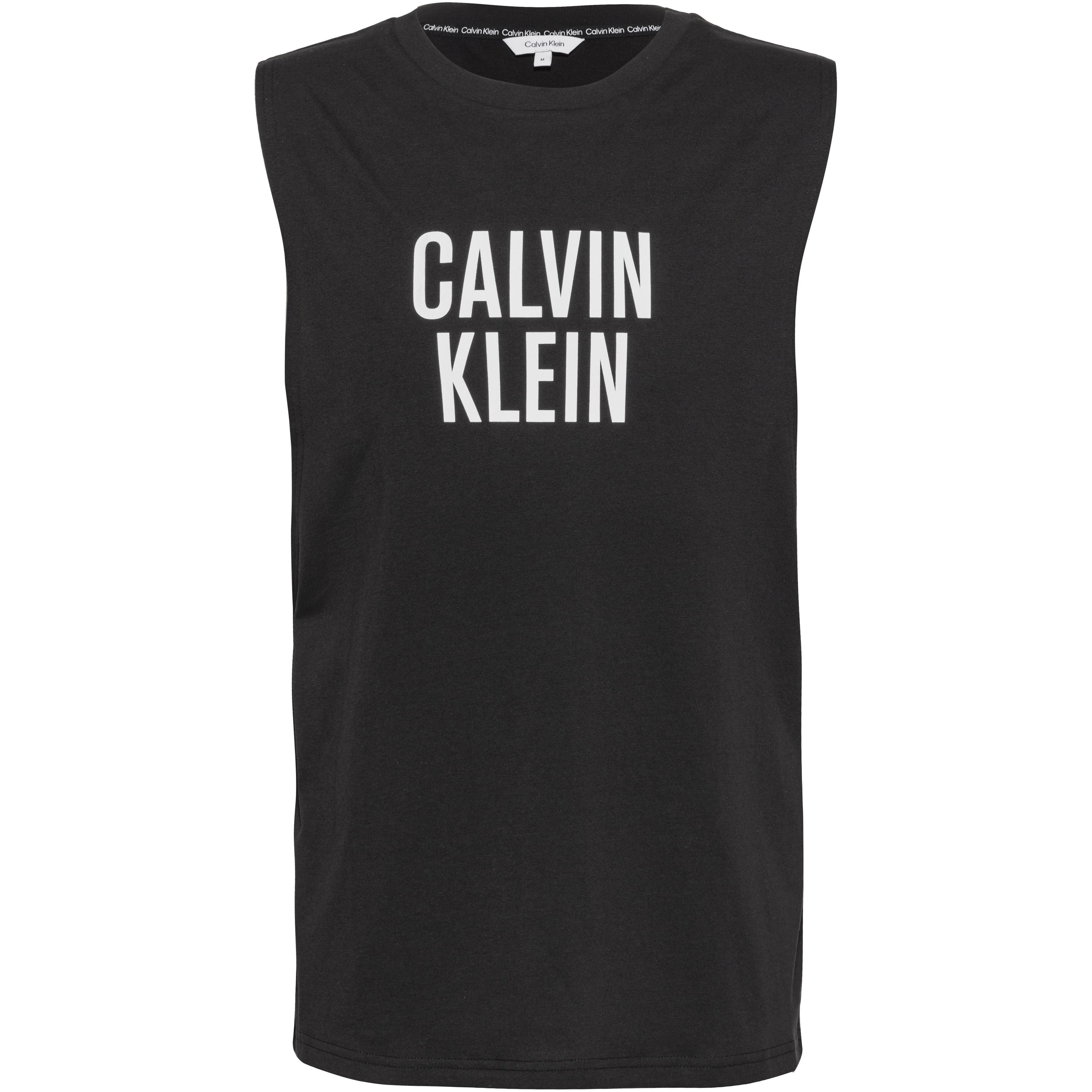 Image of Calvin Klein Tanktop Herren