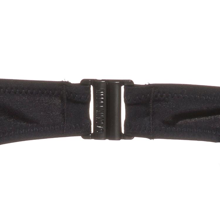 Calvin Klein Calvin Klein Intense Power Bikini Oberteil Damen - black - 0 | SportScheck