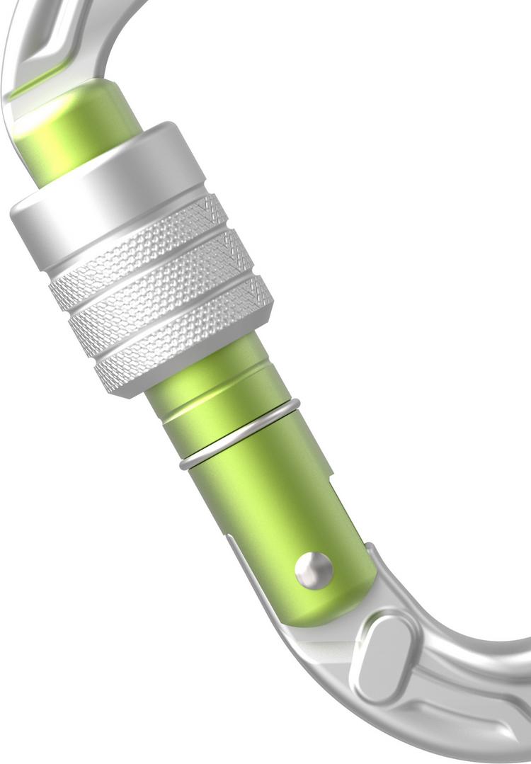 EDELRID null - 0 | SportScheck