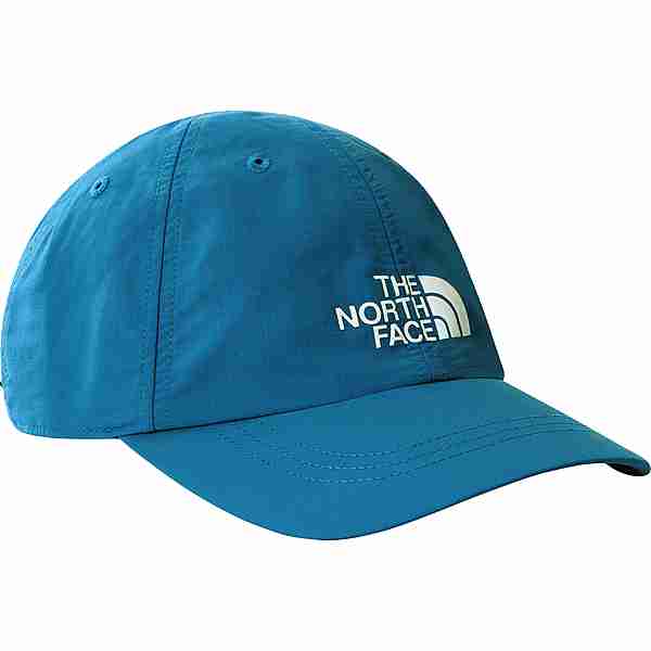 The North Face HORIZON Cap banff blue