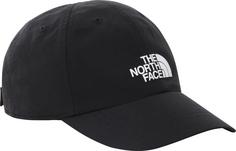 The North Face HORIZON Cap tnf black