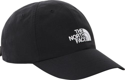 The North Face HORIZON Cap