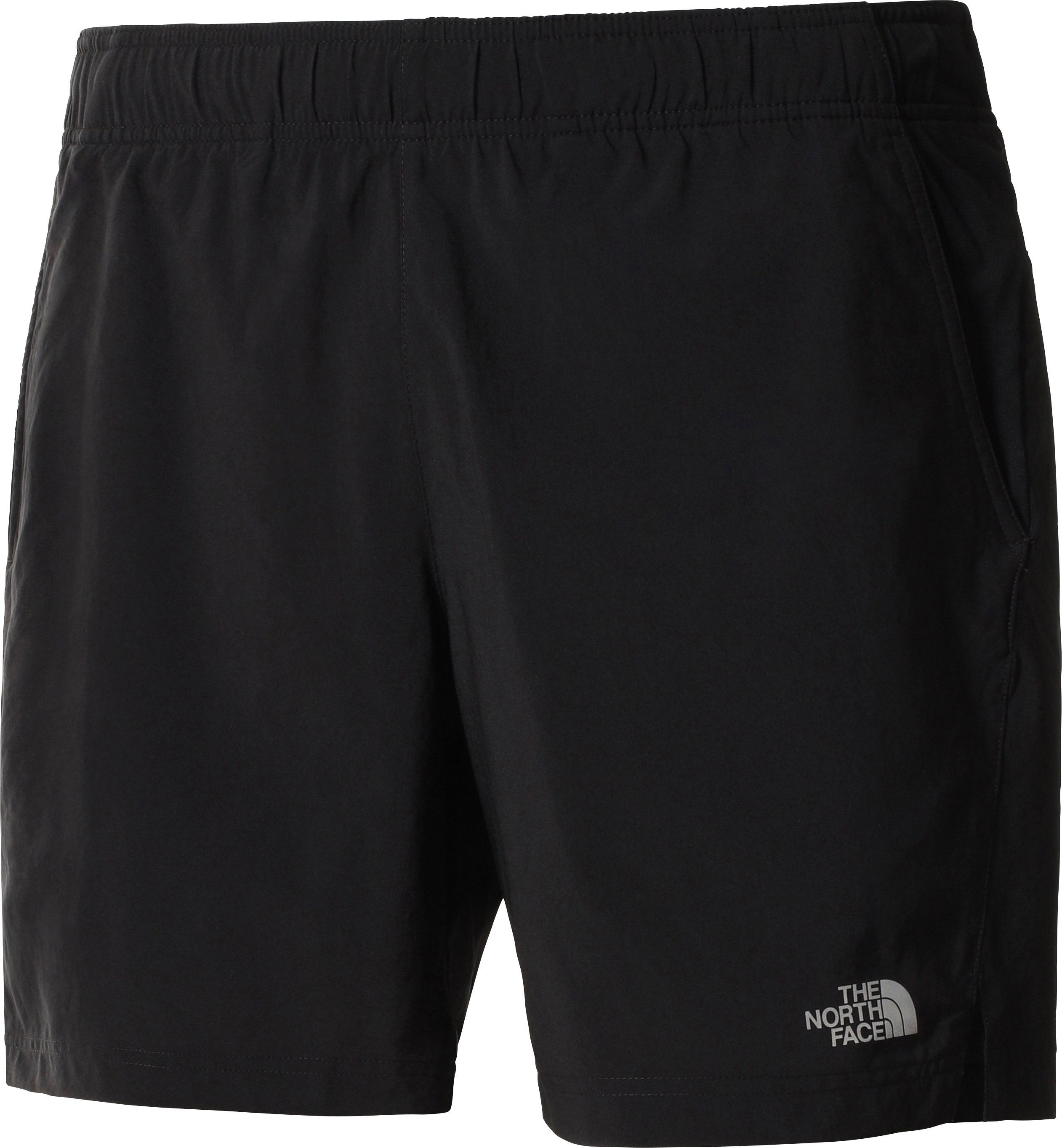 The North Face 24/7 Funktionsshorts Herren