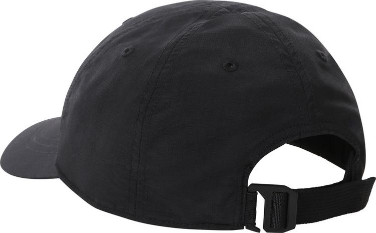 The North Face The North Face HORIZON Cap - tnf black - 0 | SportScheck