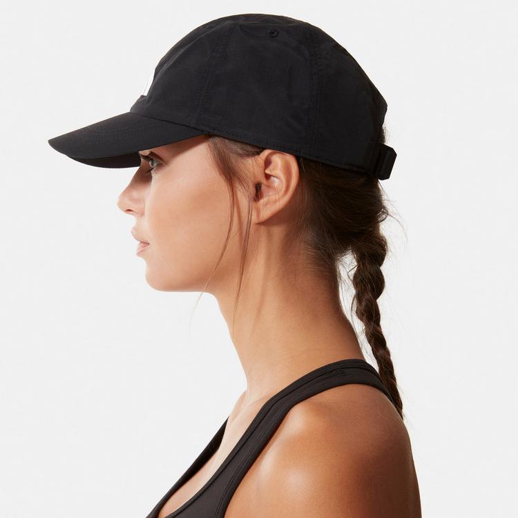 The North Face The North Face HORIZON Cap - tnf black - 1 | SportScheck