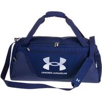 Under Armour Undeniable 5.0 Duffle-M Sporttasche - navy