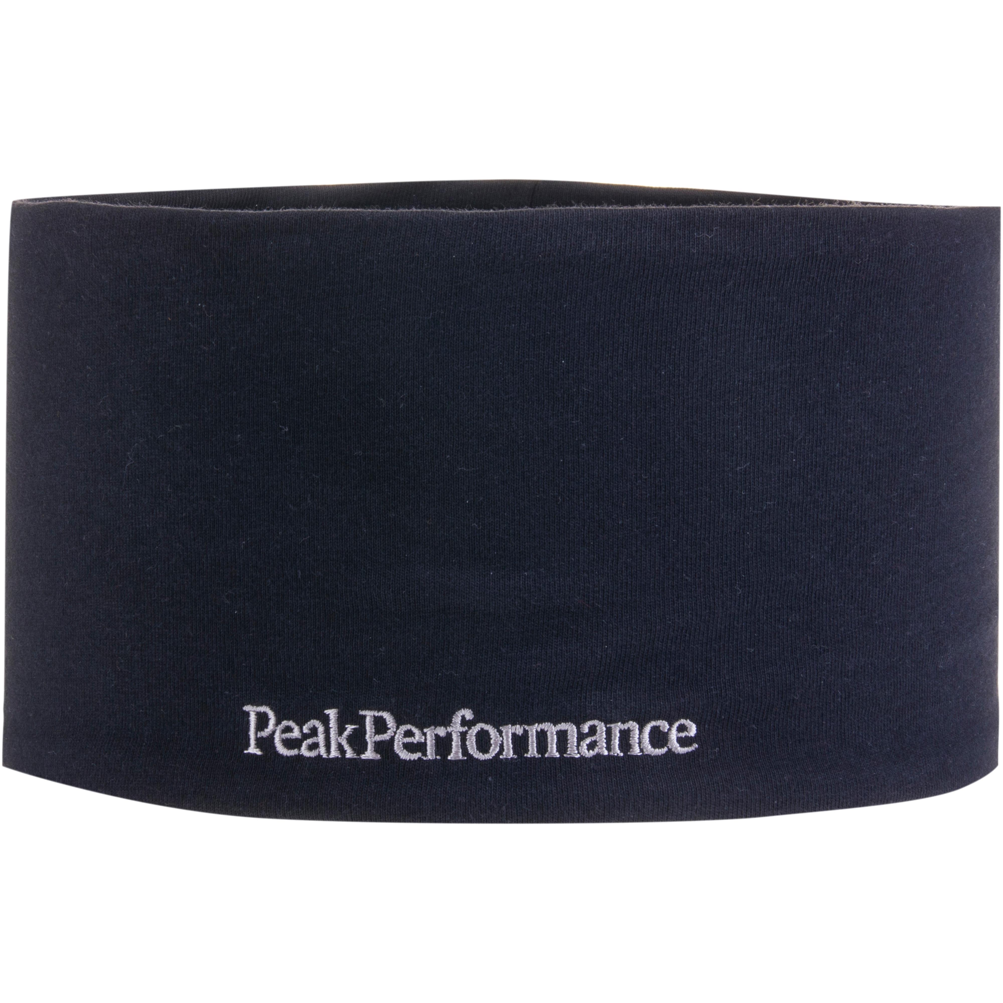 Image of Peak Performance Progress Stirnband