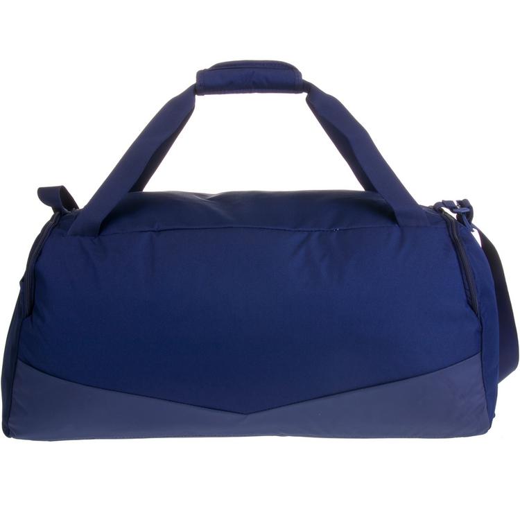 Under Armour null - 0 | SportScheck