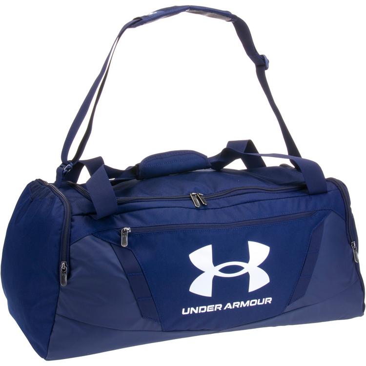 Under Armour null - 0 | SportScheck