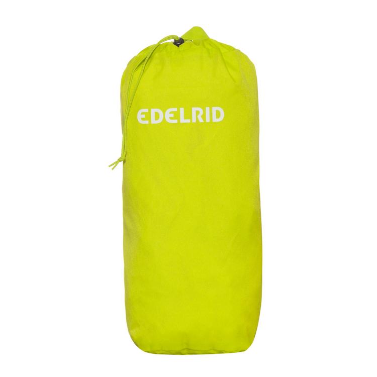 EDELRID EDELRID Jay III Klettergurt - wasabi - 0 | SportScheck