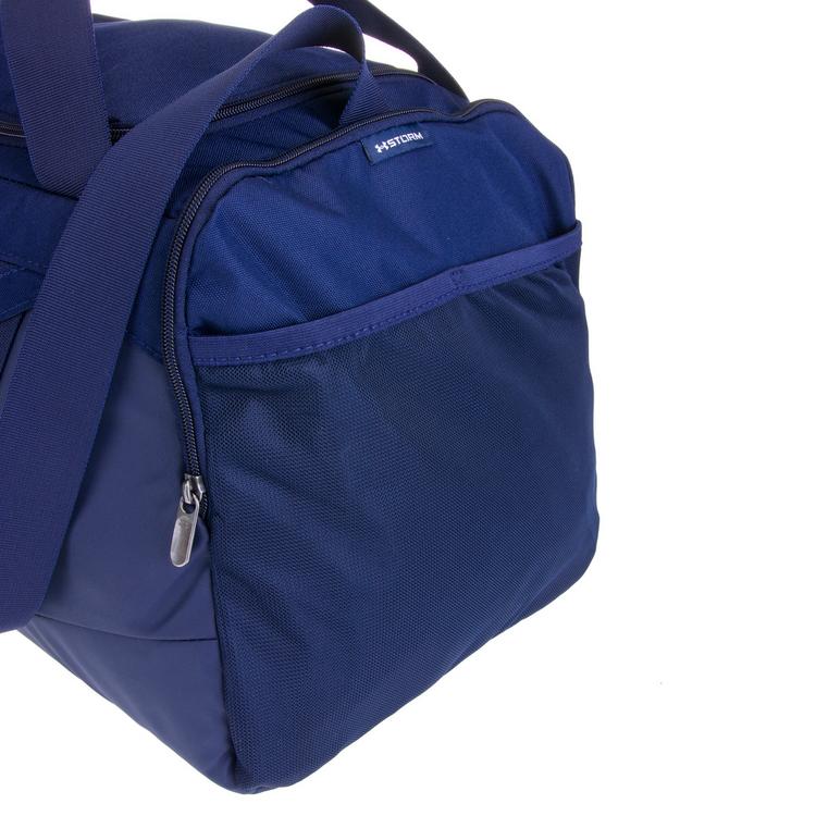 Under Armour null - 1 | SportScheck