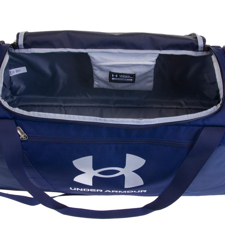 Under Armour null - 2 | SportScheck