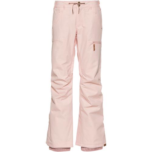 Roxy NADIA Skihose Damen