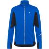 Ziener NADAN Funktionsjacke Herren - persian blue