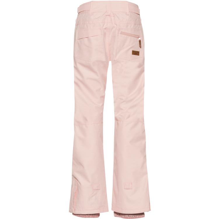 Roxy Roxy NADIA Skihose Damen - silver pink - 0 | SportScheck