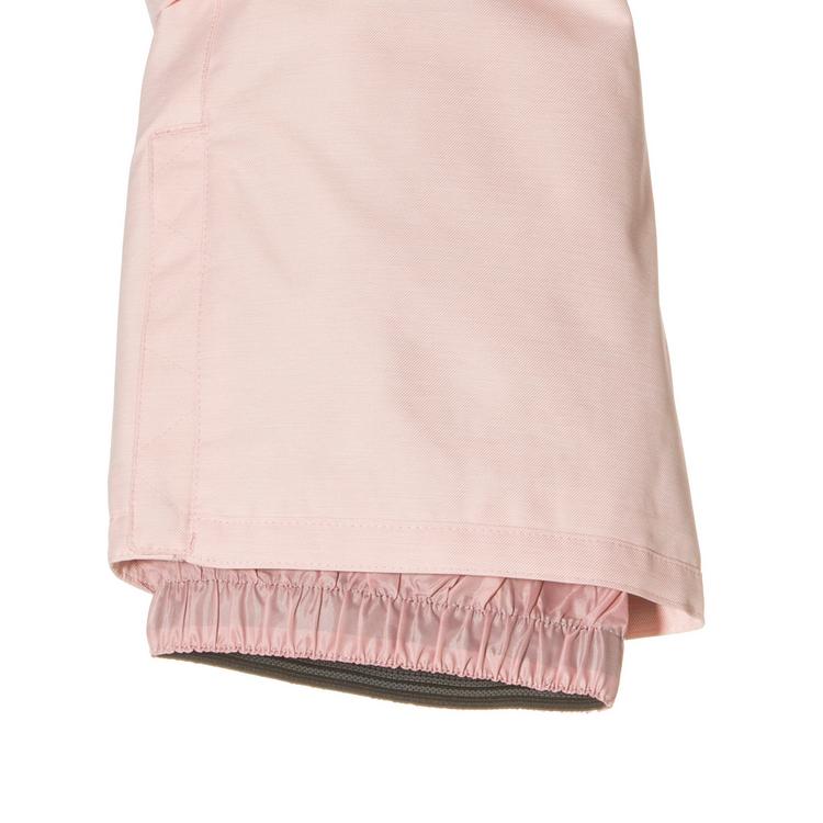 Roxy Roxy NADIA Skihose Damen - silver pink - 0 | SportScheck