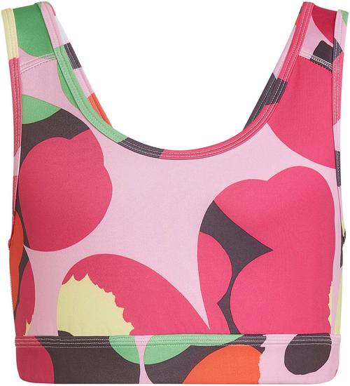 adidas MARIMEKKO AR BH M&auml;dchen