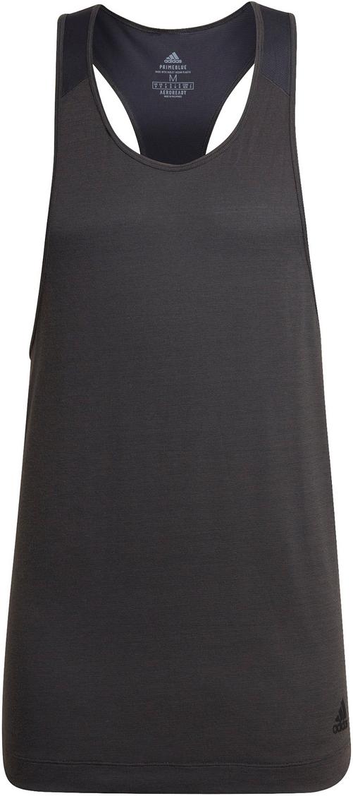 adidas Designed 4 Training Funktionstank Herren