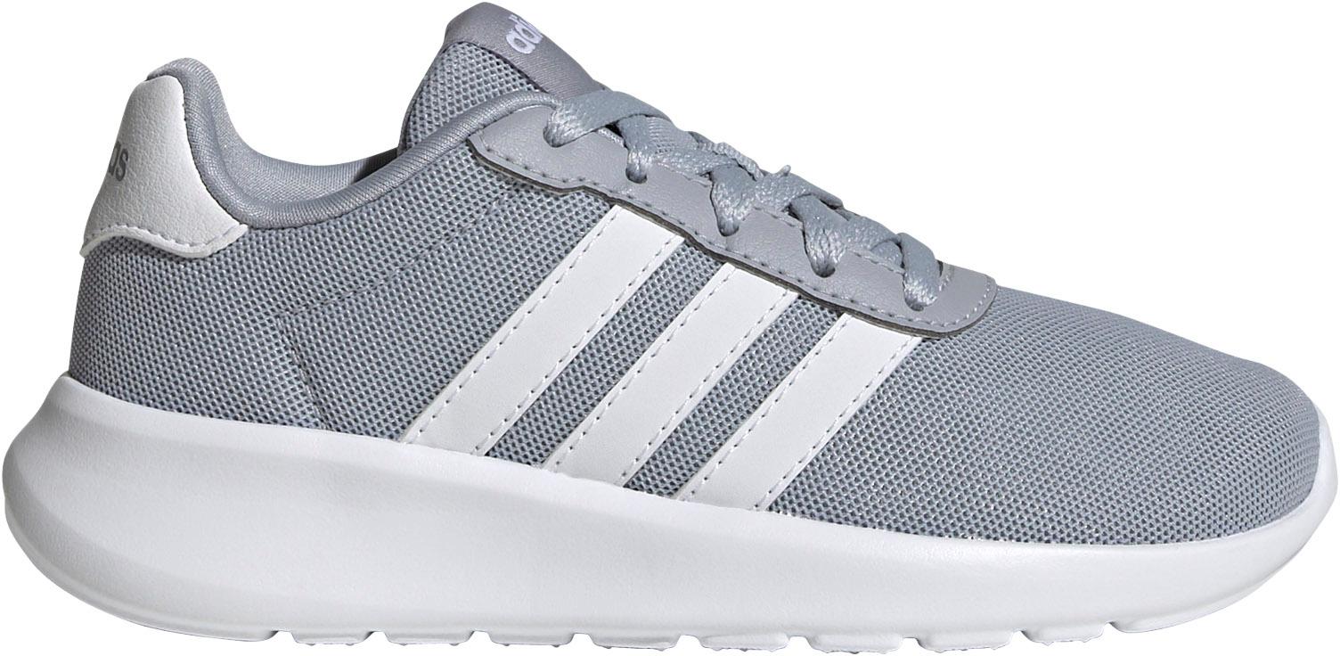 adidas lite racer herren