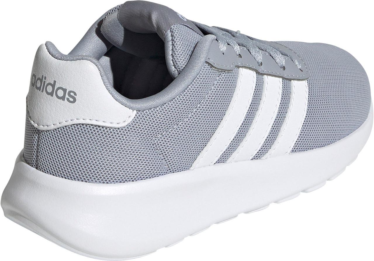 Adidas lite racer clearance kinder