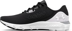 Under Armour HOVR Sonic 5 Laufschuhe Damen black