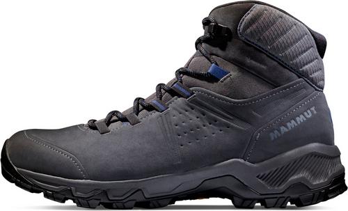 Mammut Mercury IV Mid Wanderschuhe Herren