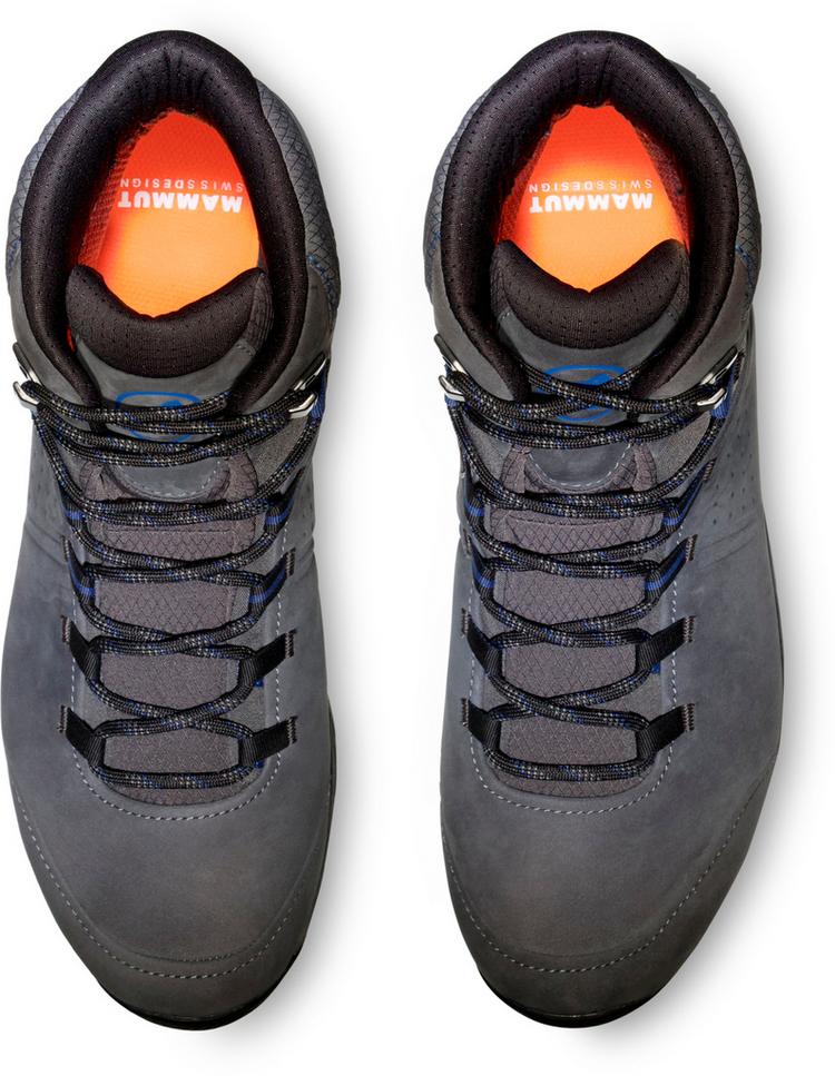 Mammut null - 0 | SportScheck