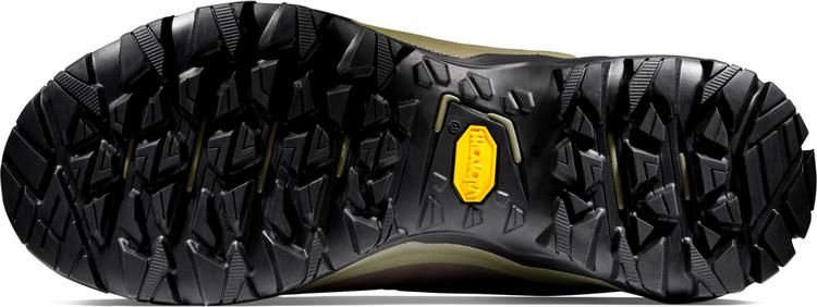 Mammut null - 1 | SportScheck