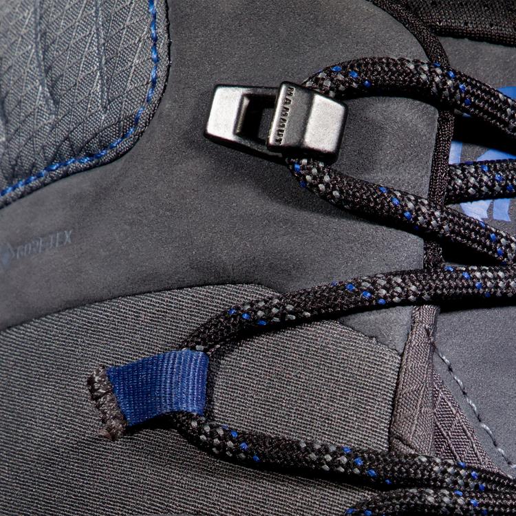 Mammut null - 2 | SportScheck