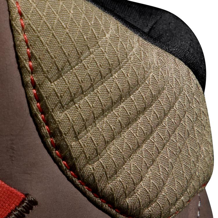 Mammut null - 3 | SportScheck