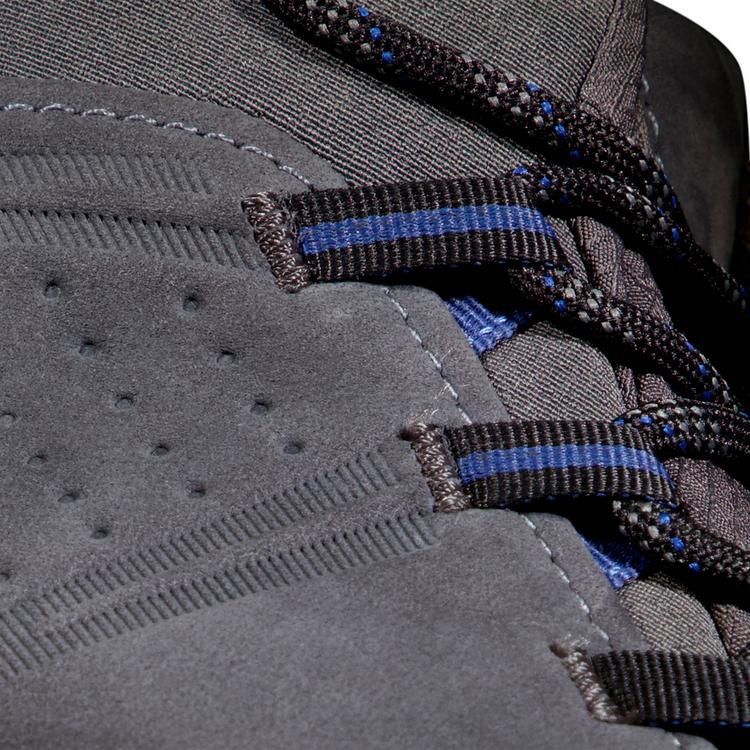 Mammut null - 3 | SportScheck