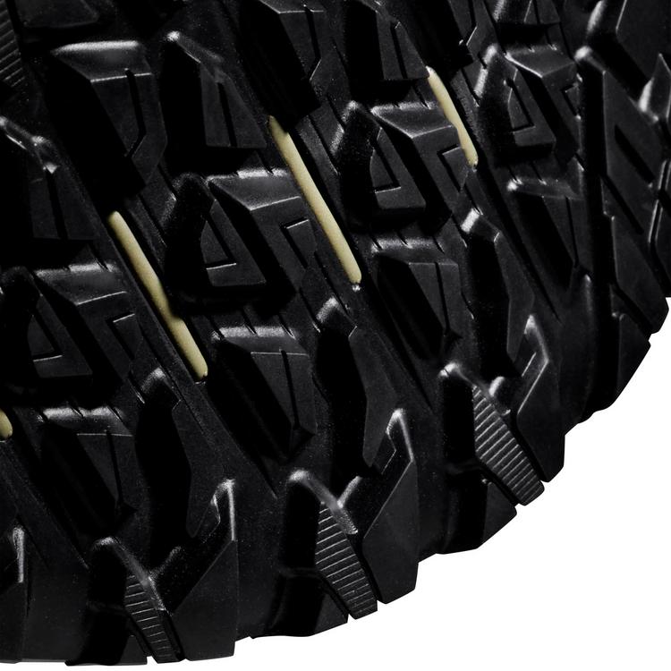 Mammut null - 4 | SportScheck