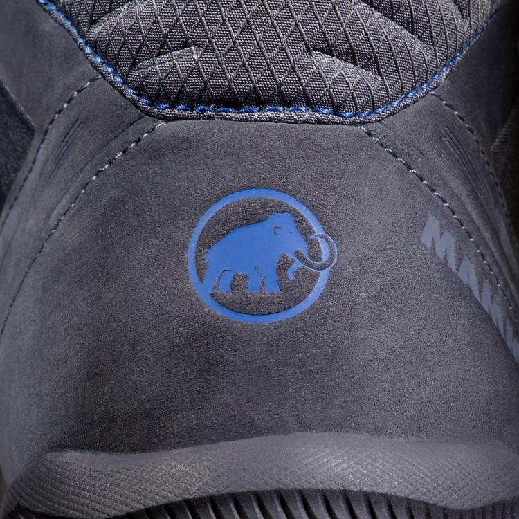 Mammut null - 4 | SportScheck