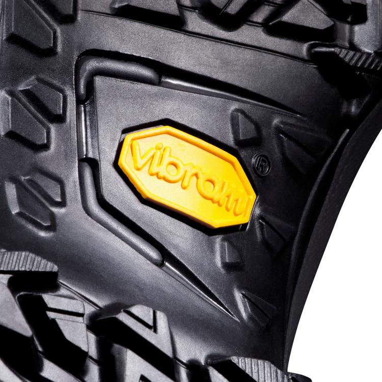 Mammut null - 5 | SportScheck