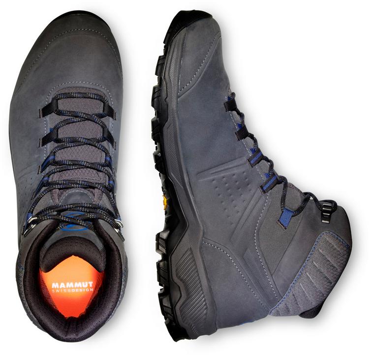 Mammut null - 6 | SportScheck