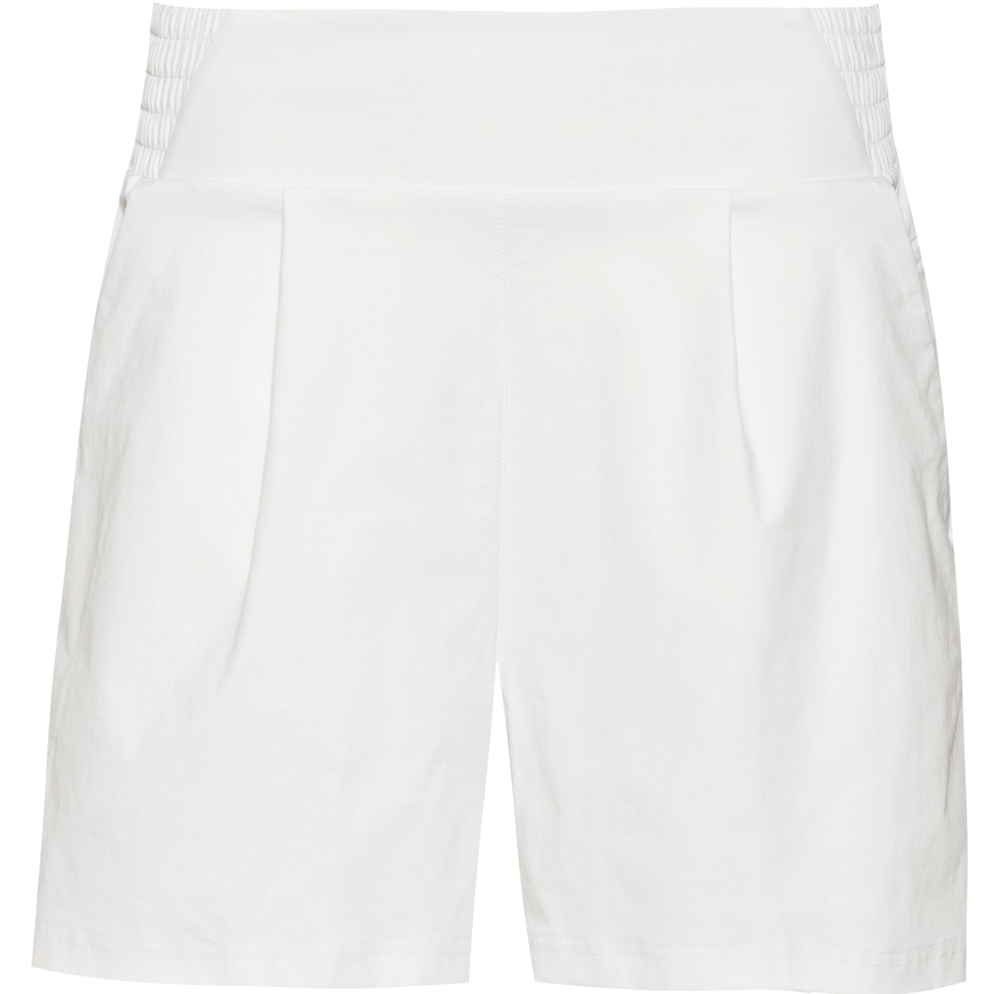 Image of adidas GO-TO Funktionsshorts Damen