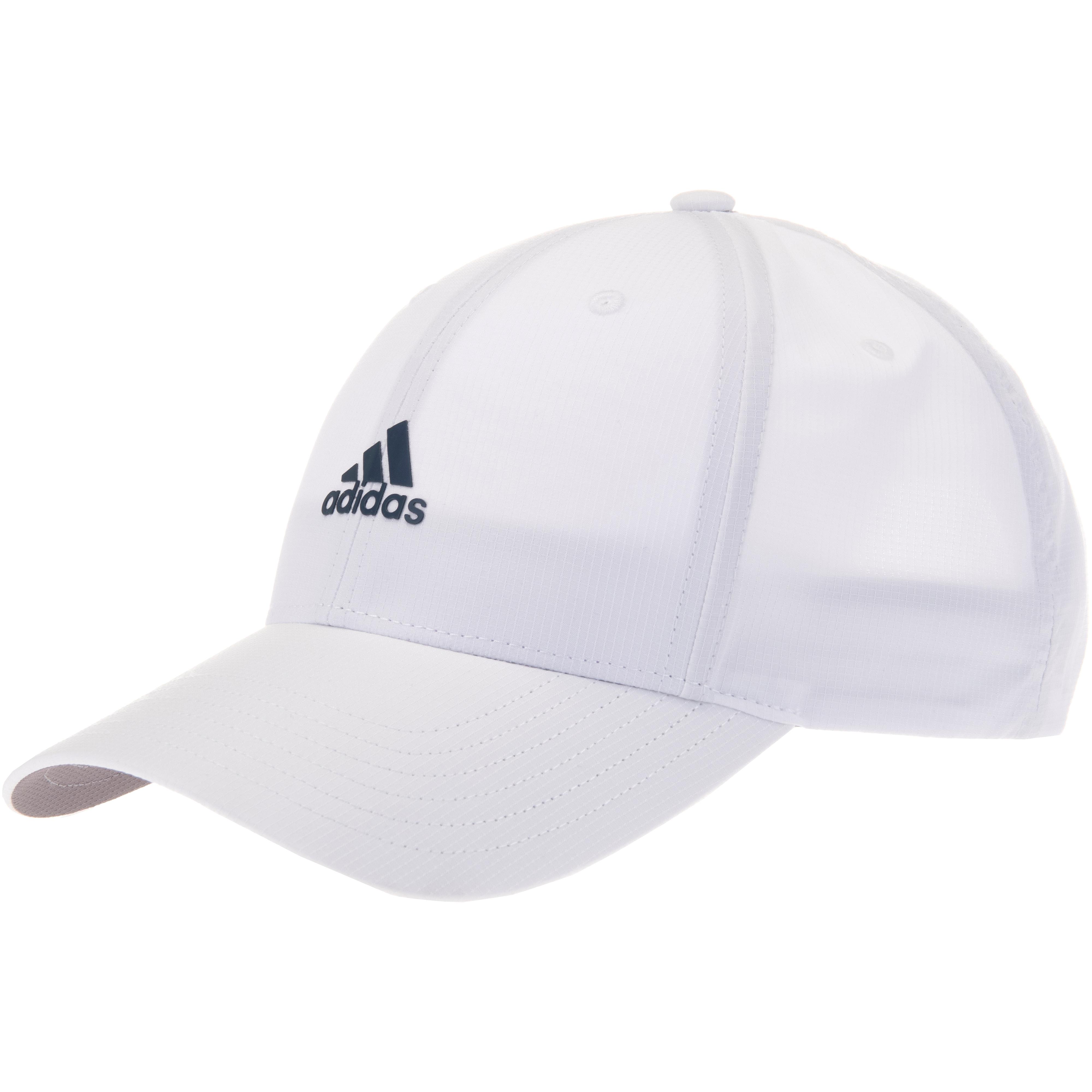 Image of adidas TOUR Cap Damen