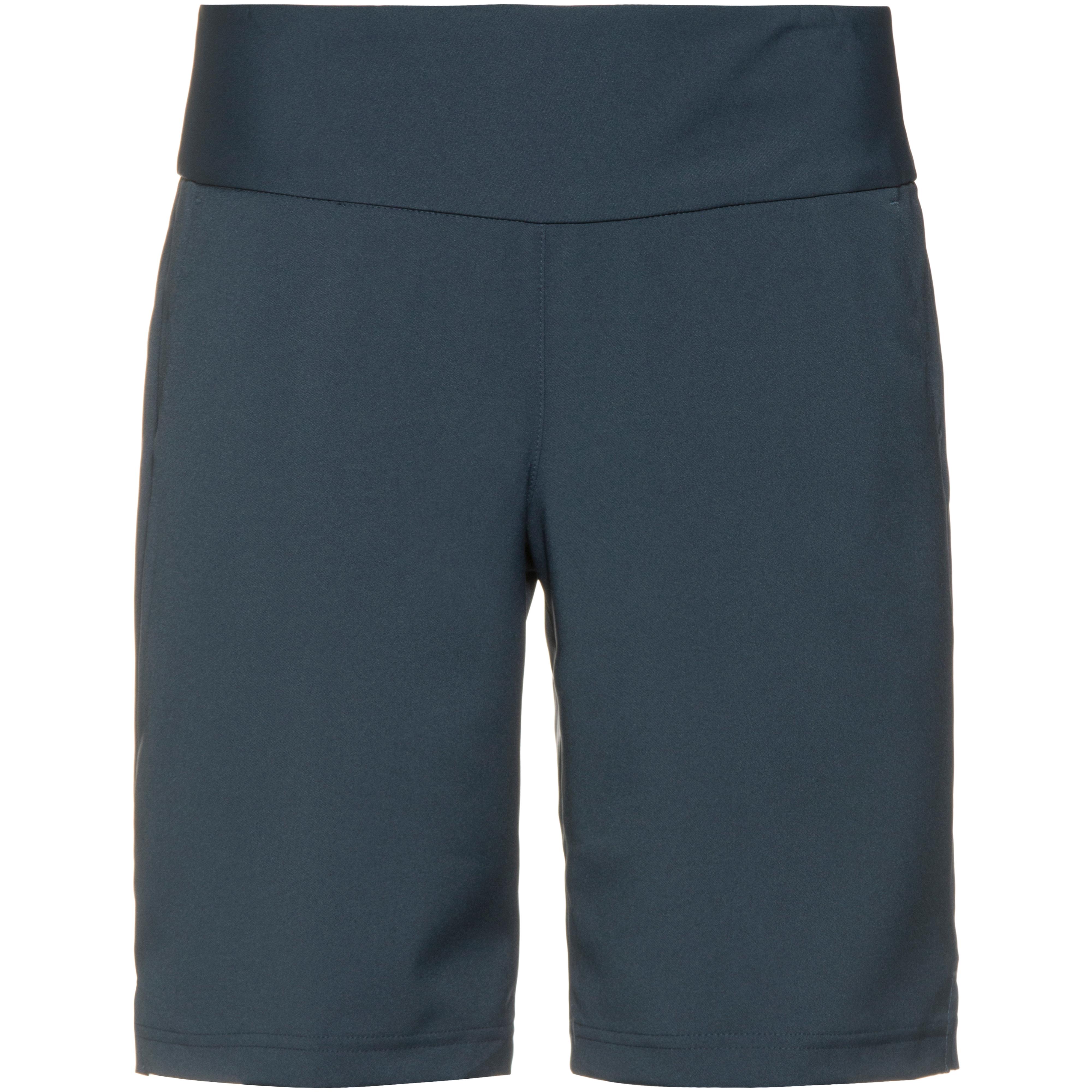 Image of adidas Ultimate 365 Funktionsshorts Damen